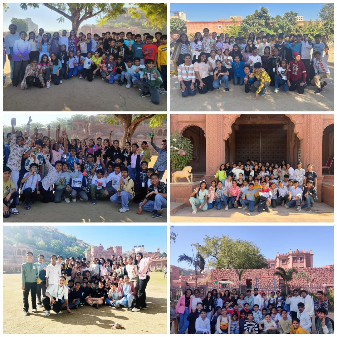 public/images/news/296WhatsApp Image 2025-12-20 at 9.30.00 AM.jpeg